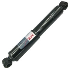 Shock Absorber - Meritor M85000